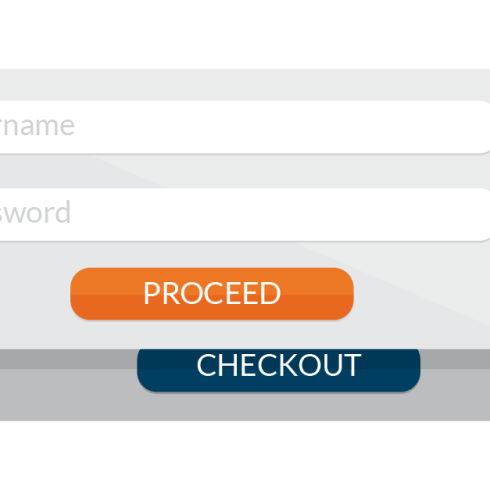 3d secure processing