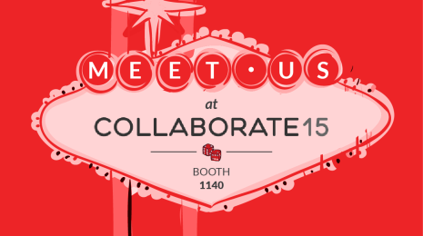 Collaborate15_Booth 1140_XL