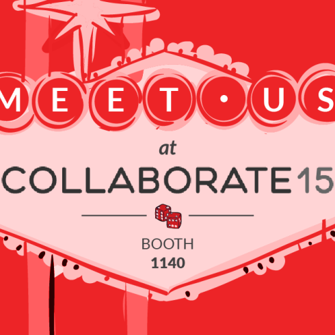 Collaborate15_Booth 1140_XL
