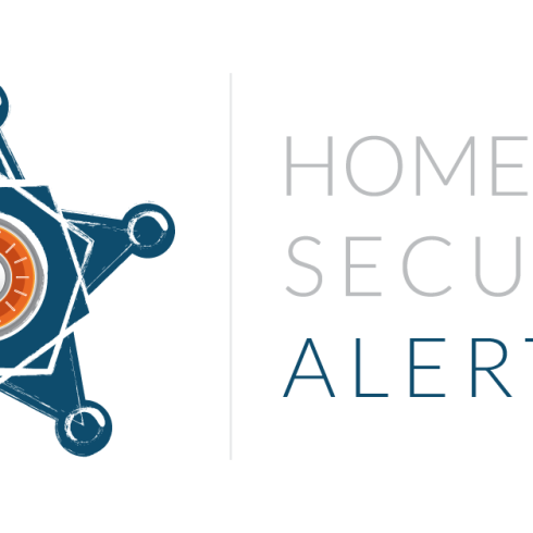 Homeland Security Advisory Image_v2