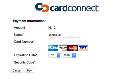 Hosted-Payments-Page1