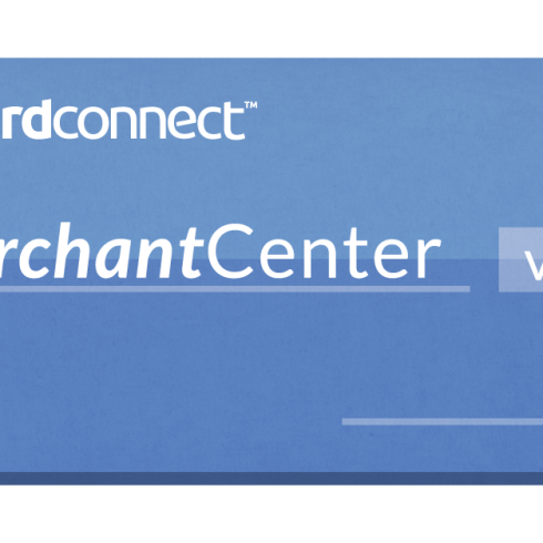 Merchant Center v1-3