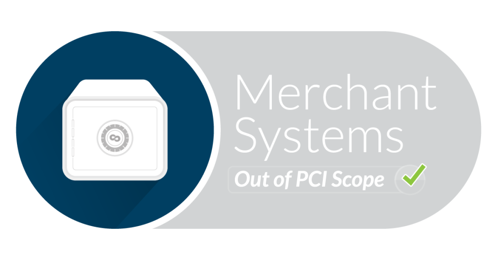 Merchant System Scope_Blog Image