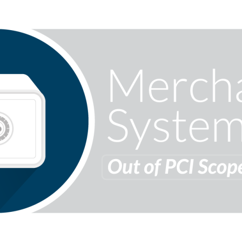 Merchant System Scope_Blog Image