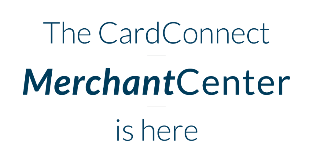 MerchantCenter Blog Image