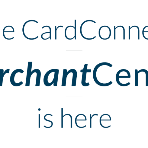 MerchantCenter Blog Image