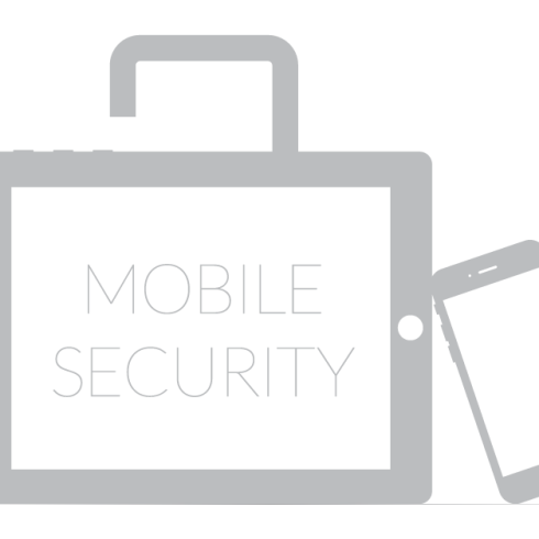 Mobile Security Blog-01