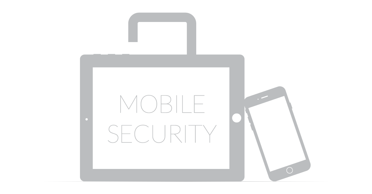 Mobile Security Blog-01