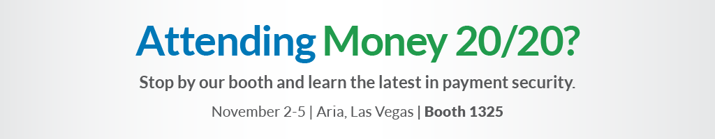 Money 20-20 Banner