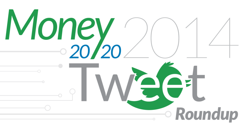 Money2020 Blog Image-01