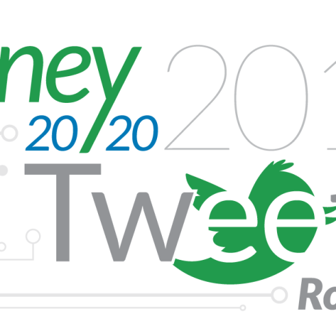 Money2020 Blog Image-01