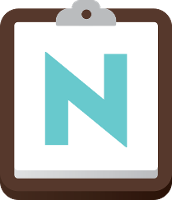 NoshListlogo_square_2524861778452065120_200x200