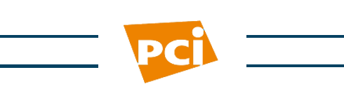 pci compliance