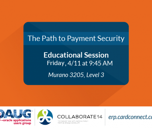 path to payment security event