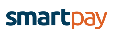 smartpay logo