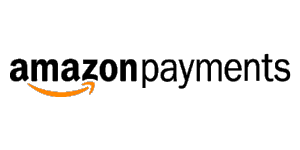 amazon-payments