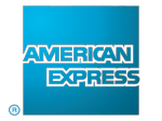 americanexpress