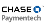 chase-paymentech