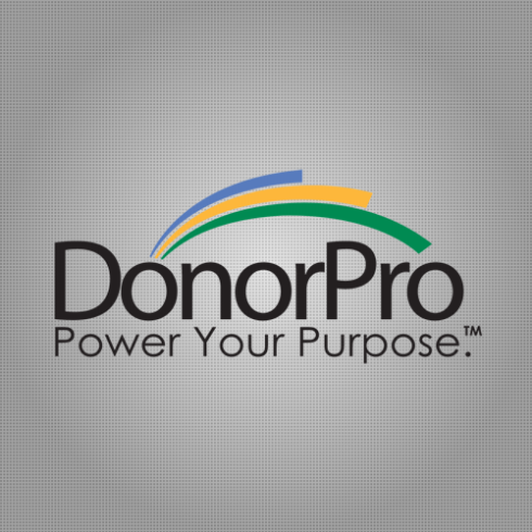 donorpro-feature