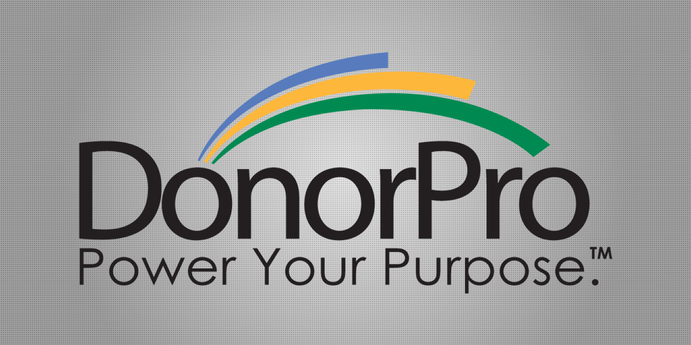 donorpro