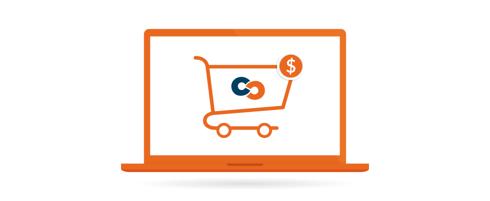 eCommerce-Shopping-Cart-Landing-Page_update_image1