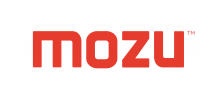 eCommerce Shopping Cart_Logos_220x100_mozu-01