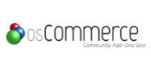 eCommerce Shopping Cart_Logos_220x100_oscommerce-01