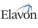 elavon