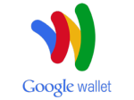 google-wallet