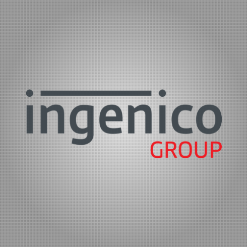 ingenico-feature