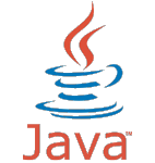 java