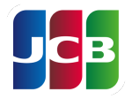 jcb