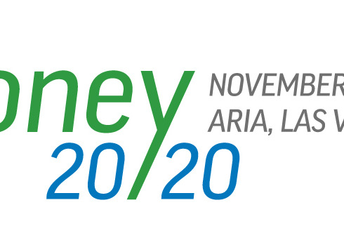 money2020-logo