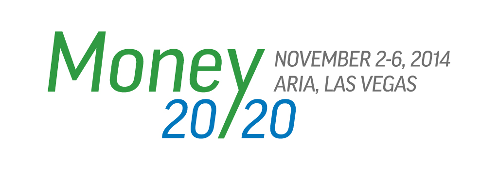 money2020-logo