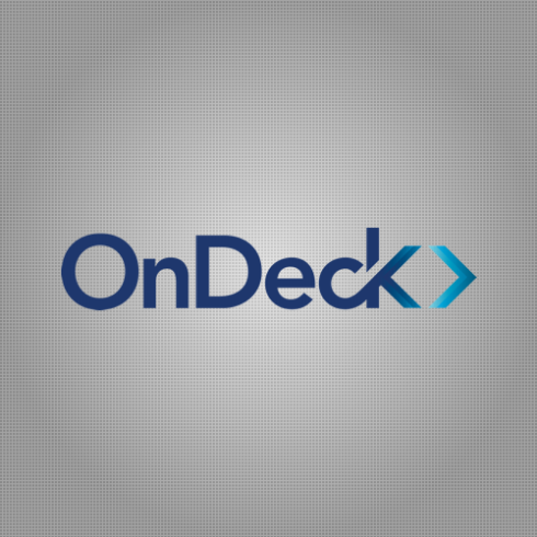 ondeck-feature