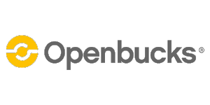 openbucks