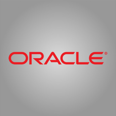 oracle-feature
