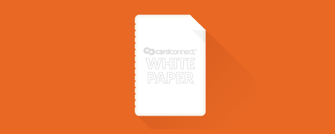 payment security white paper