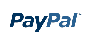 paypal