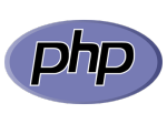 php