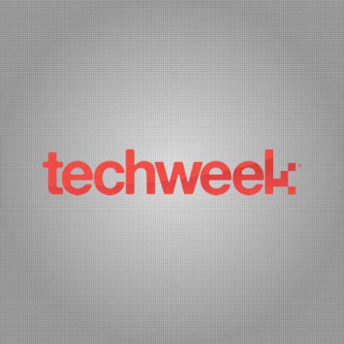 portfolio-feature_techweek