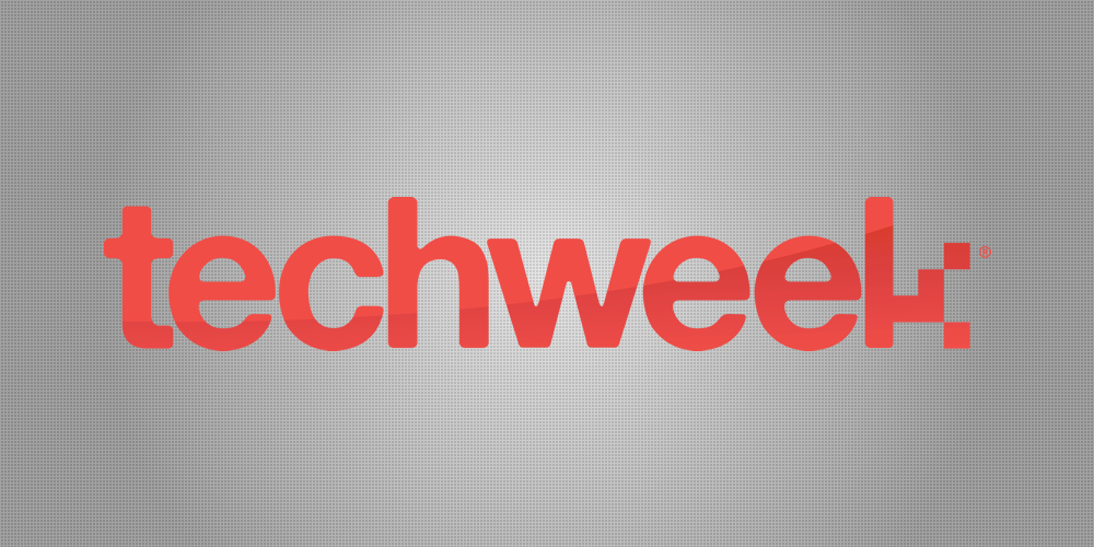 portfolio-header_techweek