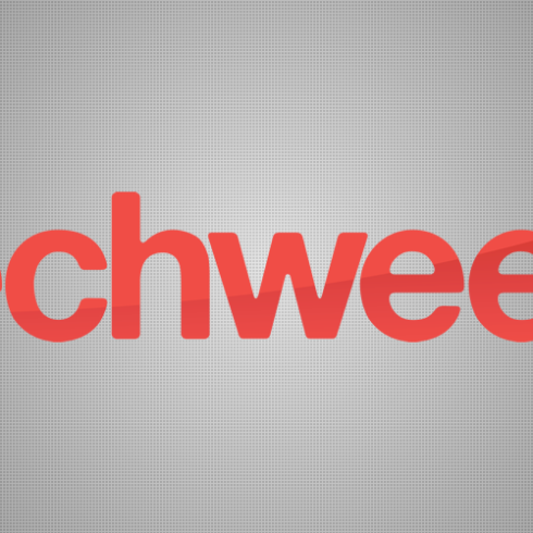portfolio-header_techweek