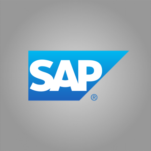 sap-feature