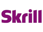 skrill