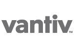 vantiv-2