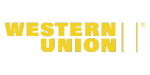 western-union